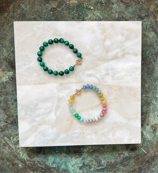 Summer Candies Bracelet