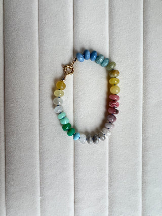 Summer Candies Bracelet