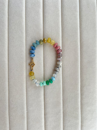 Summer Candies Bracelet