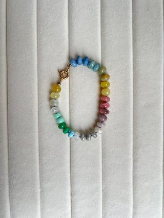 Summer Candies Bracelet